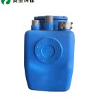 PE污水提升器PE污水提升器